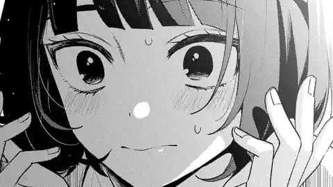 Thumbnail of Chapter 50 -2