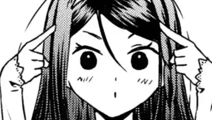 Thumbnail of Chapter 5.2