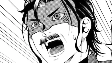 Thumbnail of Chapter 37.1