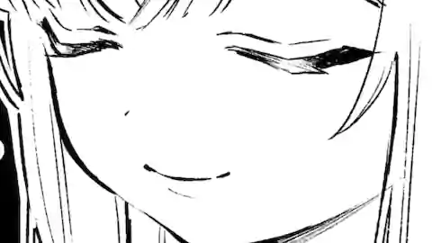 Thumbnail of Chapter 2.1