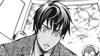 Thumbnail of Chapter 43