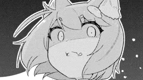 Thumbnail of Chapter 48.3
