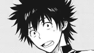 Thumbnail of Chapter 150 -2