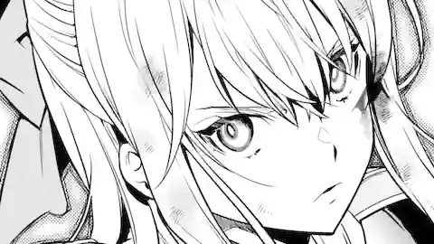 Thumbnail of Chapter 34.2