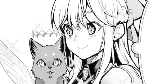 Thumbnail of Chapter 56.3