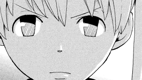 Thumbnail of Chapter 64 -1