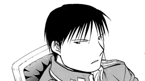 Thumbnail of Chapter 56 -1