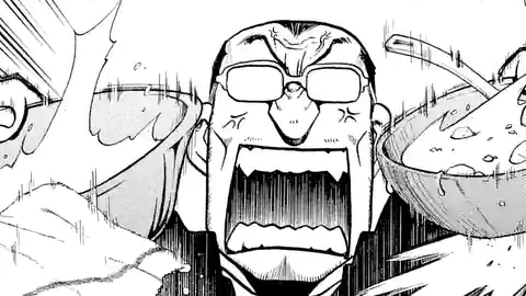 Thumbnail of Chapter 57 -1