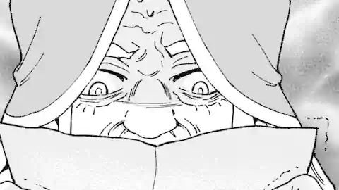 Thumbnail of Chapter 49.2