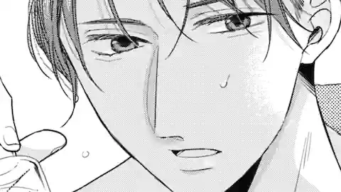 Thumbnail of Chapter 65