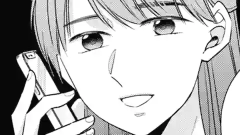 Thumbnail of Chapter 66