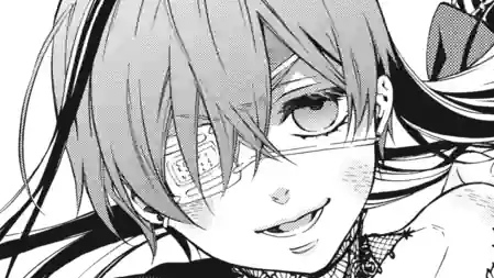 Thumbnail of Chapter 100