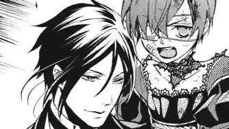 Thumbnail of Chapter 102