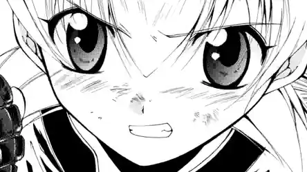 Thumbnail of Chapter 6 -2