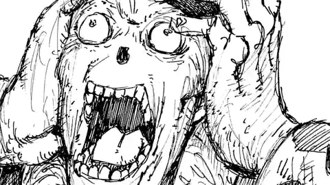 Thumbnail of Chapter 59 -1