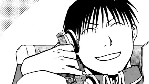 Thumbnail of Chapter 37 -1