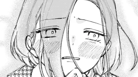 Thumbnail of Chapter 88.3