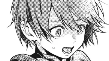 Thumbnail of Chapter 159