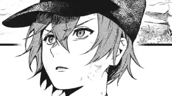 Thumbnail of Chapter 160