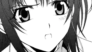 Thumbnail of Chapter 36 -2