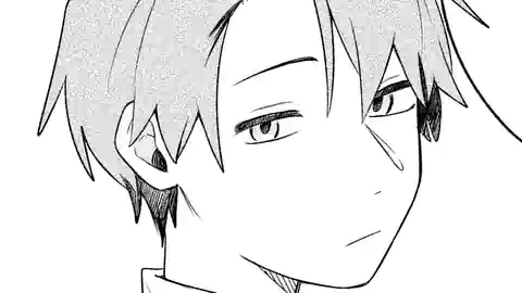 Thumbnail of Chapter 18