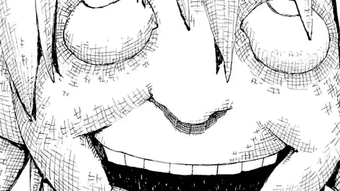 Thumbnail of Chapter 55 -2