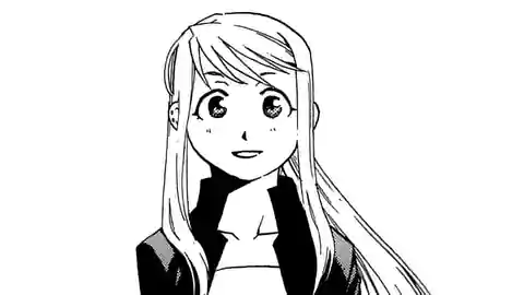Thumbnail of Chapter 14 -2
