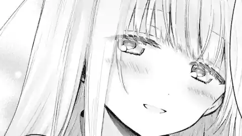 Thumbnail of Chapter 19.2
