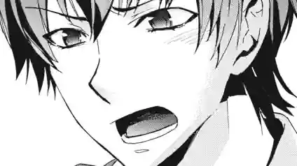 Thumbnail of Chapter 19 -2