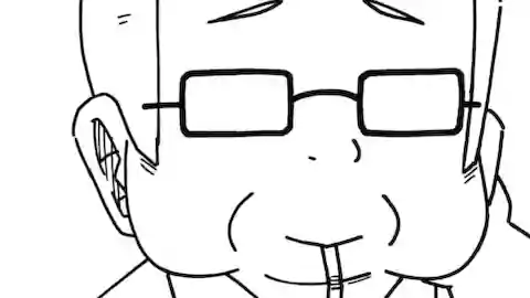 Thumbnail of Chapter 151