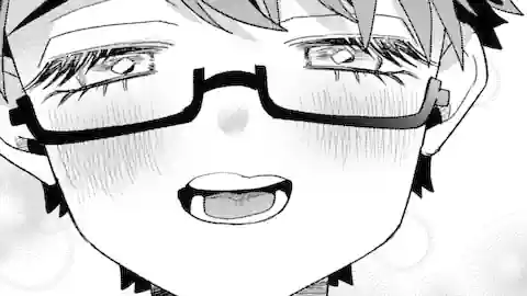 Thumbnail of Chapter 31.1