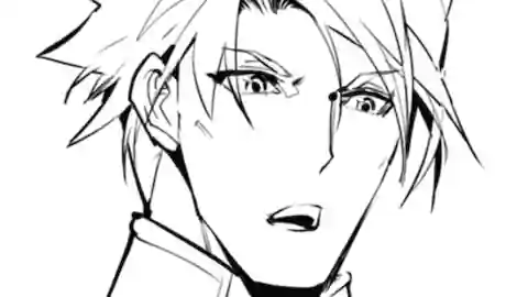 Thumbnail of Chapter 60 -2
