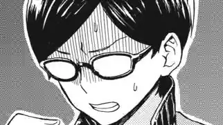 Thumbnail of Chapter 22 -1