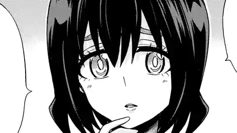 Thumbnail of Chapter 38.1