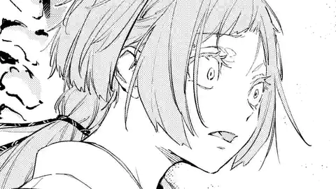 Thumbnail of Chapter 33 -2