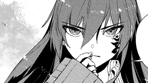 Thumbnail of Chapter 34 -1