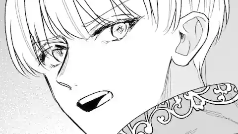 Thumbnail of Chapter 58.2