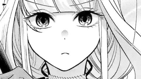 Thumbnail of Chapter 23.2