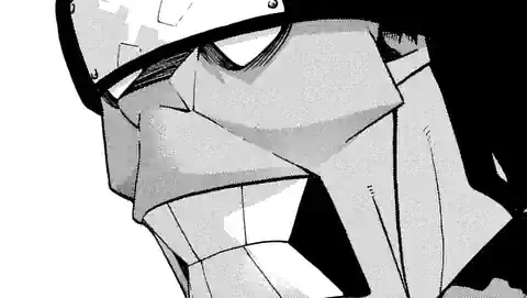 Thumbnail of Chapter 48 -1
