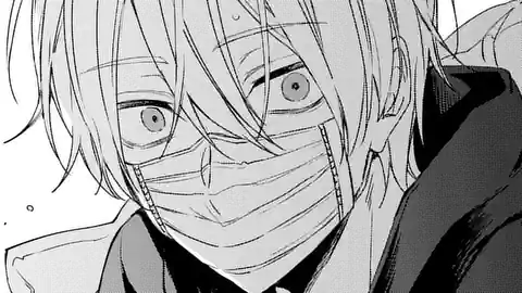 Thumbnail of Chapter 39 -2