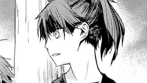 Thumbnail of Chapter 10 -3