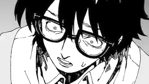 Thumbnail of Chapter 29.62