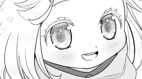 Thumbnail of Chapter 15.2