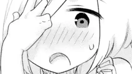 Thumbnail of Chapter 6.2