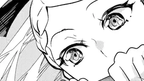 Thumbnail of Chapter 37.2