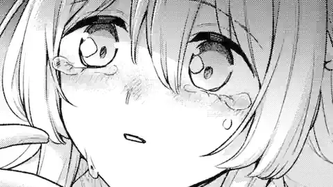 Thumbnail of Chapter 22.4