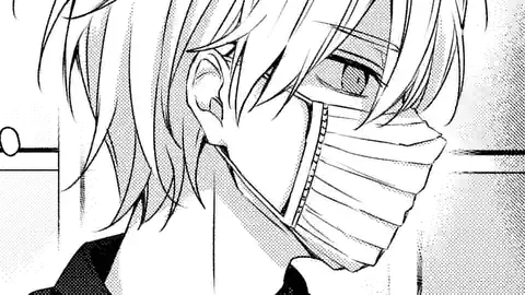 Thumbnail of Chapter 36 -4