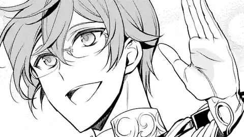 Thumbnail of Chapter 100 -2