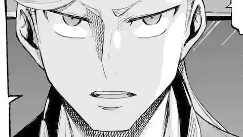 Thumbnail of Chapter 32.3
