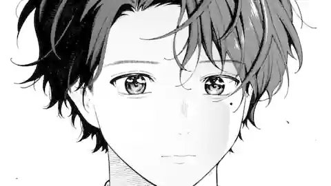 Thumbnail of Chapter 12